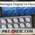 Kamagra Original Vs Fake 34